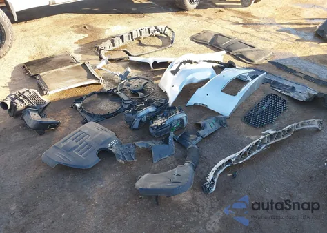 2021 Chrysler 300 300S z USA, uszkodzony, nr VIN 2C3CCABG0MH660663